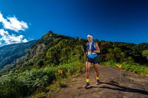 BIB: 
                            <button type="button" onclick="openModal(19032899)" class="btn btn-primary btn-sm float-right btn-popup" data-toggle="modal" data-target=".modal-high-quality">
                        <i class="fas fa-shopping-cart"></i> Add to Cart
                    </button>
                                            <button type="button" onclick="isThisMe(19032899, true)" class="btn btn-success btn-sm float-right btn-popup btn-isme hidden" data-toggle="tooltip" data-placement="bottom" title="นี่คือรูปของคุณใช่ไหม คลิกที่นี่เพื่อเอาเข้าอัลบั้ม">
                        <i class="fas fa-plus"></i> Add to album
                    </button>
                    <button type="button" onclick="isThisMe(19032899, false)" class="btn btn-warning btn-sm float-right btn-popup btn-isnotme hidden">
                        <i class="fas fa-ban"></i> Remove from album
                    </button>